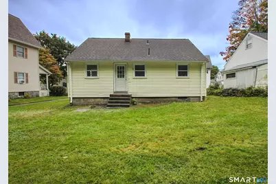 136 Hillside Avenue, Shelton, CT 06484 - Photo 16