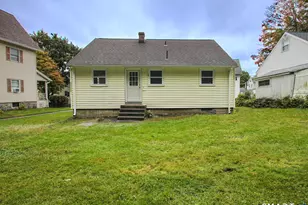 136 Hillside Ave, Shelton, CT 06484 - Photo 16