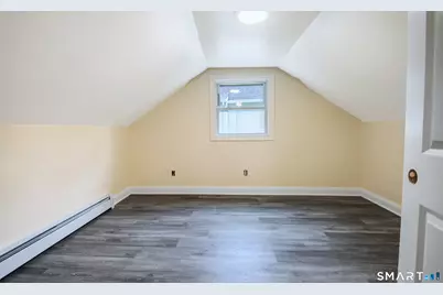 136 Hillside Avenue, Shelton, CT 06484 - Photo 20