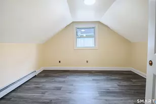 136 Hillside Ave, Shelton, CT 06484 - Photo 20