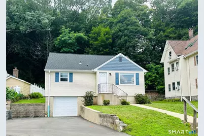 136 Hillside Avenue, Shelton, CT 06484 - Photo 1
