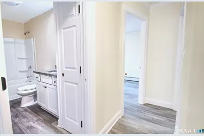 136 Hillside Avenue, Shelton, CT 06484 - Photo 12