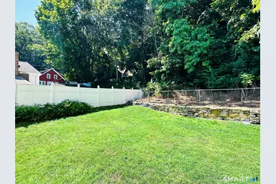 136 Hillside Avenue, Shelton, CT 06484 - Photo 22