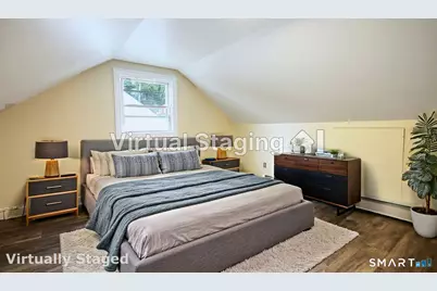 136 Hillside Avenue, Shelton, CT 06484 - Photo 18