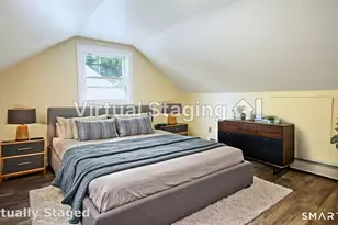 136 Hillside Ave, Shelton, CT 06484 - Photo 18