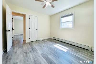 136 Hillside Avenue, Shelton, CT 06484 - Photo 14