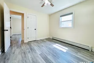 136 Hillside Ave, Shelton, CT 06484 - Photo 14