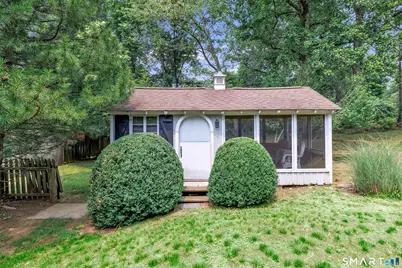 107 Roseville Road, Westport, CT 06880 - Photo 6