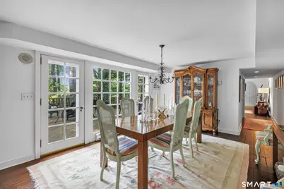 107 Roseville Road, Westport, CT 06880 - Photo 20