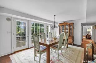 107 Roseville Rd, Westport, CT 06880 - Photo 20