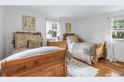 107 Roseville Road, Westport, CT 06880 - Photo 34