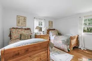 107 Roseville Rd, Westport, CT 06880 - Photo 34