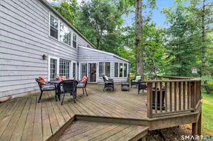 107 Roseville Rd, Westport, CT 06880 - Photo 12
