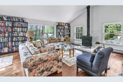 107 Roseville Road, Westport, CT 06880 - Photo 16