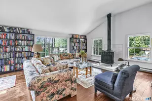 107 Roseville Rd, Westport, CT 06880 - Photo 16
