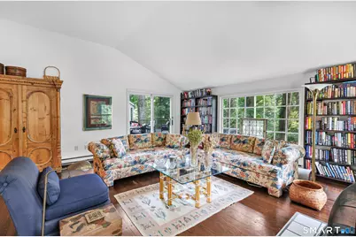 107 Roseville Road, Westport, CT 06880 - Photo 18