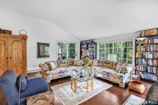 107 Roseville Rd, Westport, CT 06880 - Photo 18