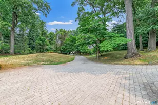 107 Roseville Rd, Westport, CT 06880 - Photo 10