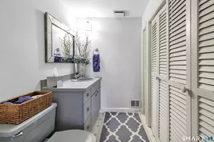107 Roseville Rd, Westport, CT 06880 - Photo 28