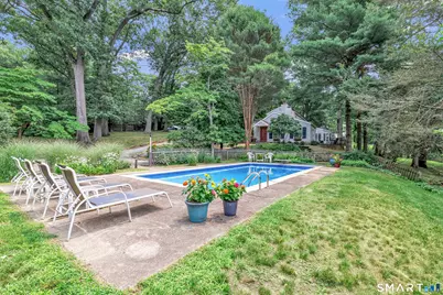 107 Roseville Road, Westport, CT 06880 - Photo 1