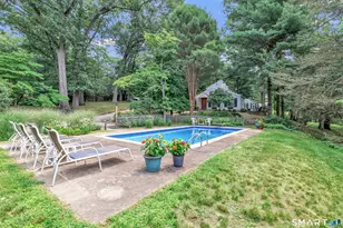107 Roseville Rd, Westport, CT 06880 - Photo 1