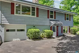 1 Lookout Dr, Ridgefield, CT 06877 - Photo 34