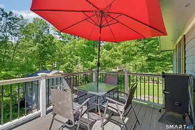1 Lookout Drive, Ridgefield, CT 06877 - Photo 2