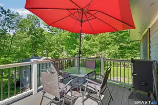 1 Lookout Dr, Ridgefield, CT 06877 - Photo 2