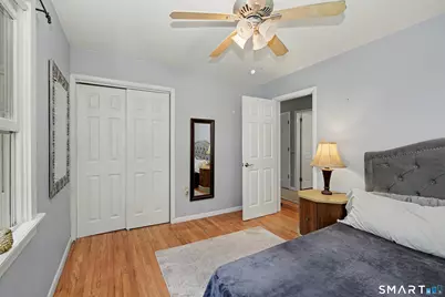 1 Lookout Drive, Ridgefield, CT 06877 - Photo 22