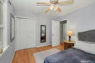 1 Lookout Dr, Ridgefield, CT 06877 - Photo 22