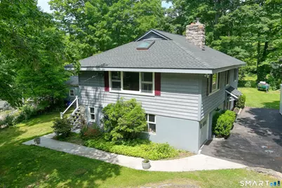 1 Lookout Drive, Ridgefield, CT 06877 - Photo 4