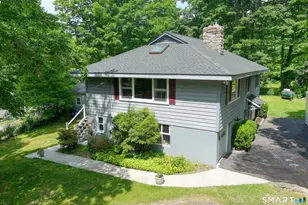 1 Lookout Dr, Ridgefield, CT 06877 - Photo 4