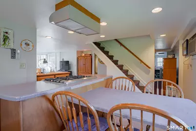 1 Lookout Drive, Ridgefield, CT 06877 - Photo 30