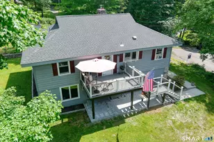 1 Lookout Dr, Ridgefield, CT 06877 - Photo 6