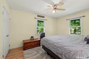 1 Lookout Dr, Ridgefield, CT 06877 - Photo 18