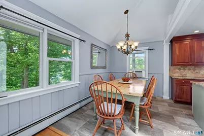 1 Lookout Drive, Ridgefield, CT 06877 - Photo 14
