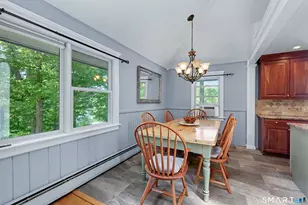 1 Lookout Dr, Ridgefield, CT 06877 - Photo 14