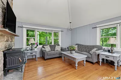 1 Lookout Drive, Ridgefield, CT 06877 - Photo 16