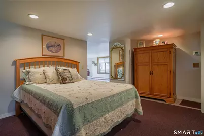 1 Lookout Drive, Ridgefield, CT 06877 - Photo 26