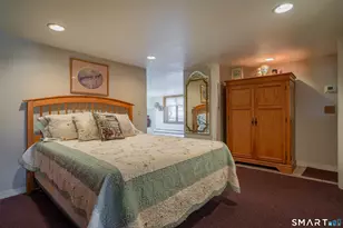 1 Lookout Dr, Ridgefield, CT 06877 - Photo 26