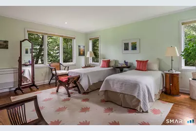33 Madison Avenue, Madison, CT 06443 - Photo 24