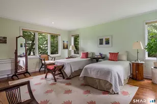 33 Madison Ave, Madison, CT 06443 - Photo 24