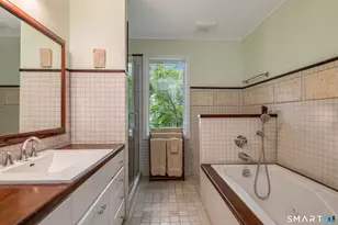 33 Madison Ave, Madison, CT 06443 - Photo 22