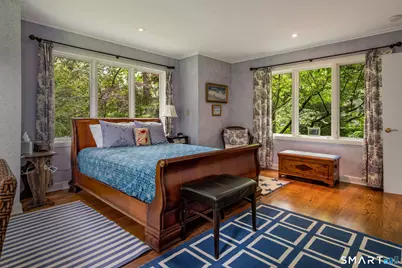 33 Madison Avenue, Madison, CT 06443 - Photo 14