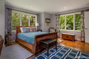 33 Madison Ave, Madison, CT 06443 - Photo 14
