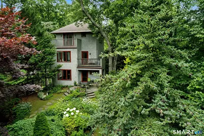 33 Madison Avenue, Madison, CT 06443 - Photo 1