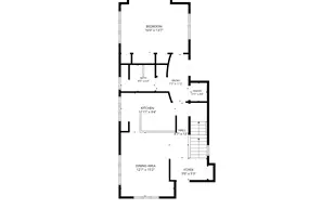 33 Madison Ave, Madison, CT 06443 - Photo 34