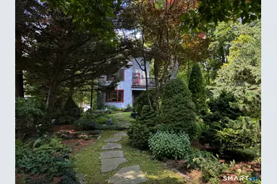 33 Madison Avenue, Madison, CT 06443 - Photo 1