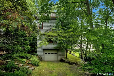 33 Madison Avenue, Madison, CT 06443 - Photo 30
