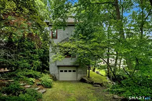 33 Madison Ave, Madison, CT 06443 - Photo 30